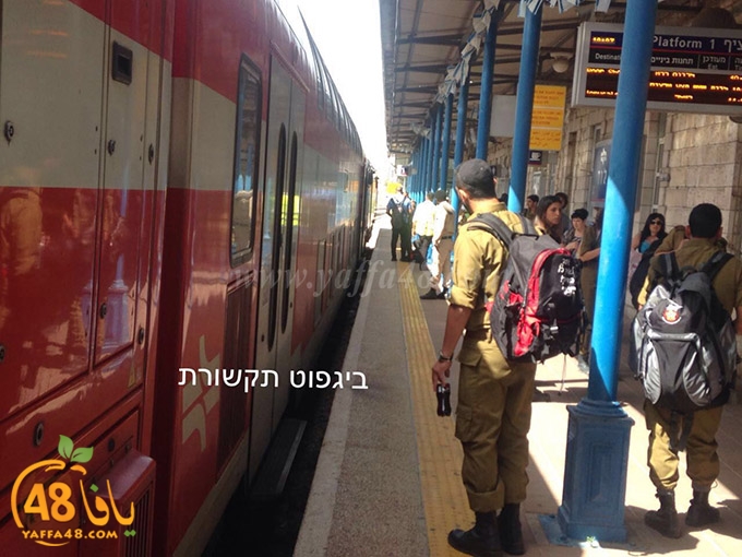 train soldier (1).jpg